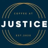 Coffee at Justice gallery image