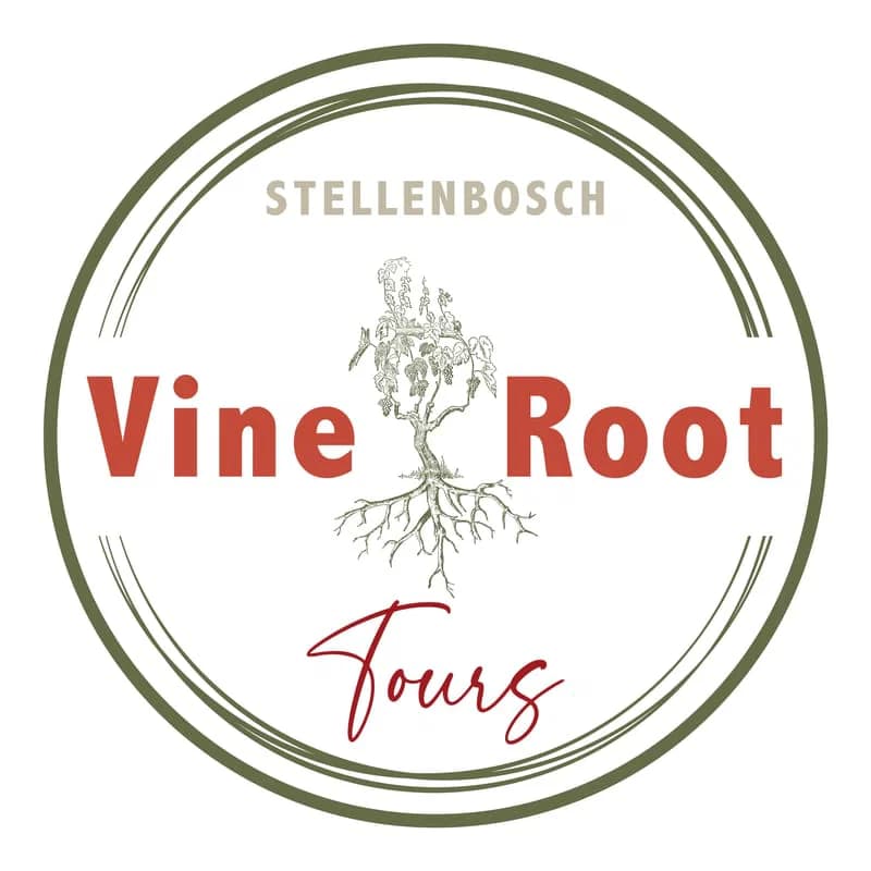 Vine Root Tours