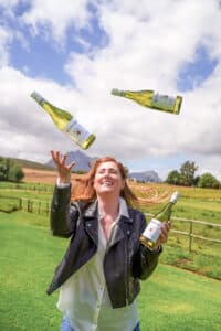 Middelvlei Wine Estate gallery image